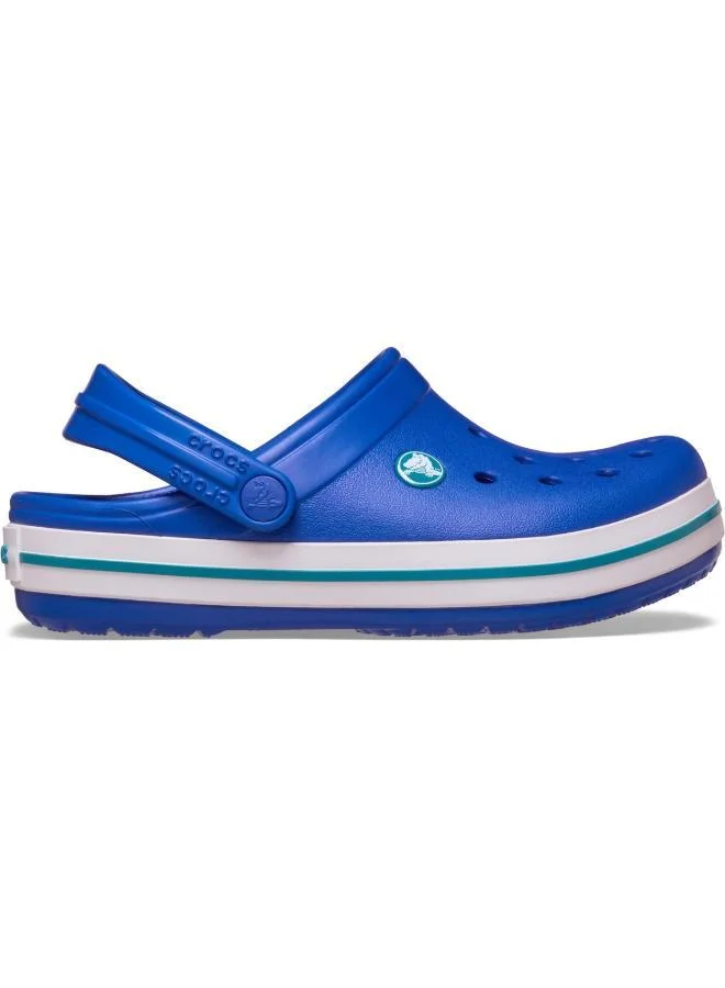 كروكس Youth Crocband Clogs
